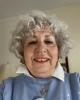 Shirley is single in Honesdale, PA USA
