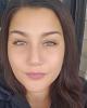 Yasmeen is single in Gatineau, QC CAN