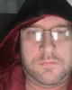 Tj is single in Beaver Dam, WI USA
