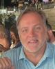 Ed is single in Miamisburg, OH USA