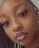 TEECH SANTANA is single in Flossmoor, IL USA