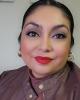 Celina is single in Tucson, AZ USA