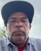 Anndurai is single in Clute, TX USA