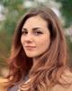 Marie is single in Orange, TX USA