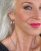 Amanda is single in Mentor, OH USA