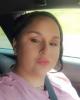 Christina is single in Las Cruces, NM USA