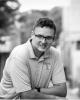 Daniel is single in McKenzie, TN USA