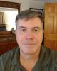 John is single in Gardiner, ME USA
