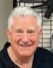 Dee is single in Calabasas, CA USA