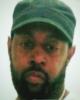 Rashawn is single in Fredericksburg, VA USA