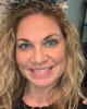 Mary is single in Elgin, TX USA