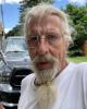 Claymore is single in Frackville, PA USA