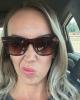 Alexa is single in Richland, WA USA