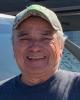 Richard is single in Troy, MO USA