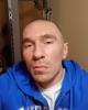 Alec is single in McHenry, IL USA