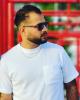 Ibrahim is single in Donelson, TN USA