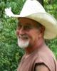 Layne is single in Crab Orchard, KY USA