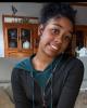 Jakarera is single in Jacksonville, FL USA