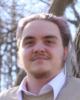 Iain is single in Grand Blanc, MI USA