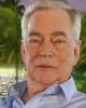 William is single in Hernando, FL USA