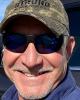 Doug is single in Holly Springs, MS USA