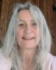 Joanne is single in Cedar, BC CAN