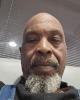 Thomas is single in Lanett, AL USA