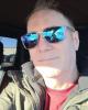 Clem is single in Canora, SK CAN