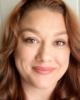 Bessie is single in Brooklyn, NY USA