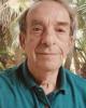 Herman is single in Boynton Beach, FL USA