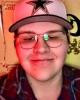 Nate is single in Strathmore, AB CAN