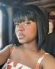 Brea is single in Augusta, GA USA