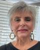 Marilyn is single in Dublin, OH USA