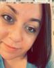 Katie is single in Marion, MA USA