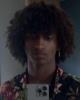 Milo is single in Inver Grove Heights, MN USA