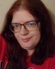 Elizabeth is single in North Tonawanda, NY USA