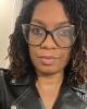 DeeDee is single in Waukesha, WI USA