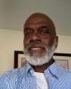 Michael is single in Henderson, NC USA