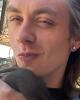 Johnny is single in Woodstock, GA USA
