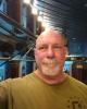 Tim is single in Vernonia, OR USA