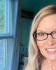 Joylina is single in Manahawkin, NJ USA