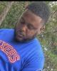 Papertouc is single in Lake Forest, FL USA