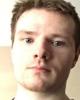 Eric is single in Vernal, UT USA