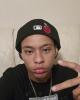 Eli is single in Yuma, AZ USA
