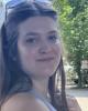 Hadley is single in Rochester, NY USA