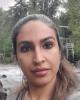 Anita is single in Surrey, BC CAN