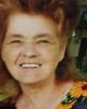 Debbie is single in Three Rivers, MI USA
