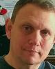 John is single in Atco, NJ USA