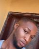Tony is single in Washington, D.C., DC USA