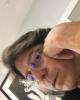 Rudy is single in Delray Beach, FL USA